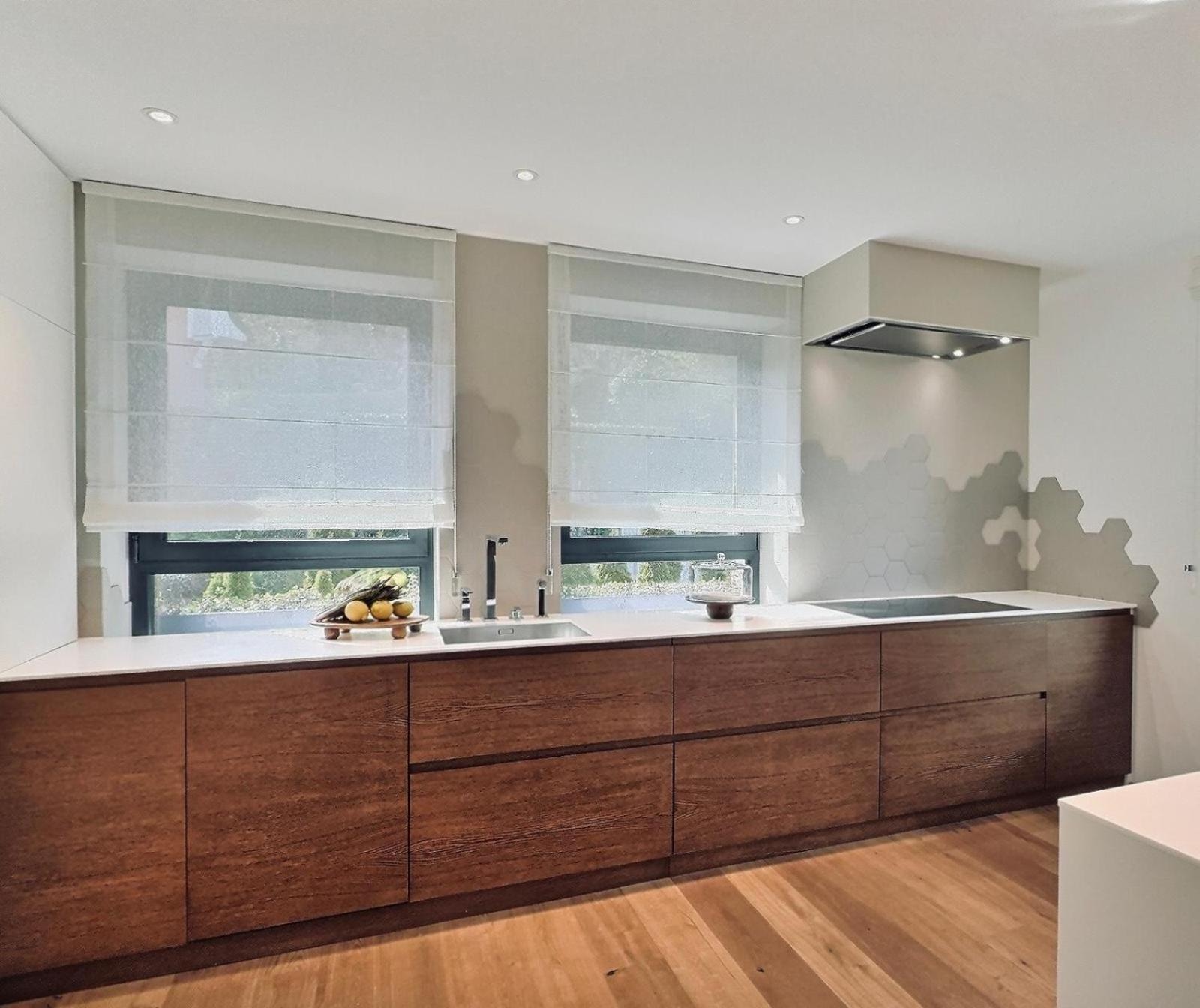 New Luxury View - * Lausana